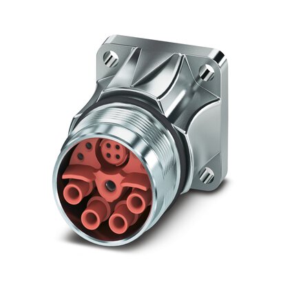 1621568 Phoenix Contact - SH-8ESS48AWA00S