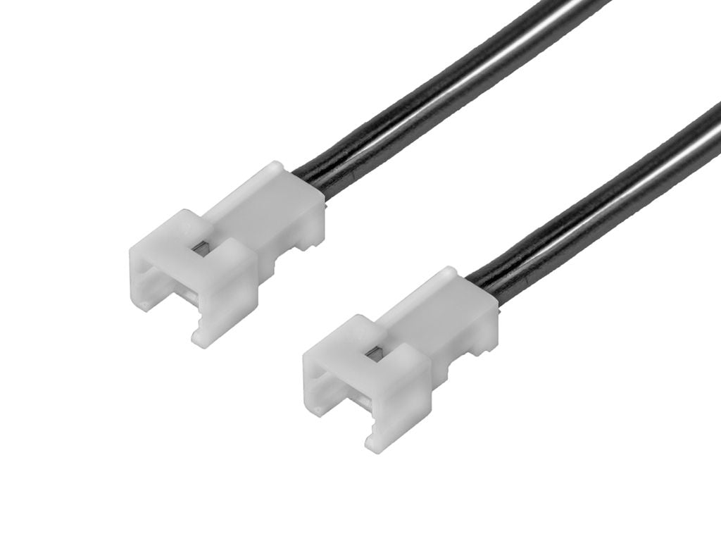 218110-0201 Molex