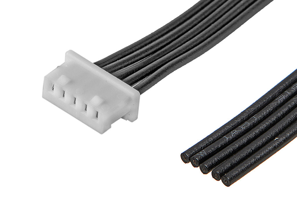 218112-0502 Molex