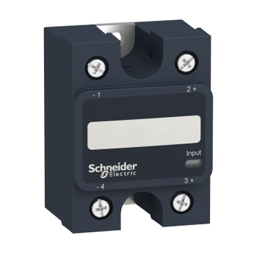 SSP1A4125M7T Schneider Electric