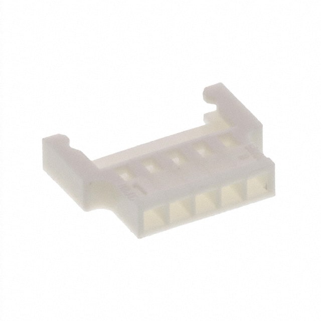 51006-0500 Molex