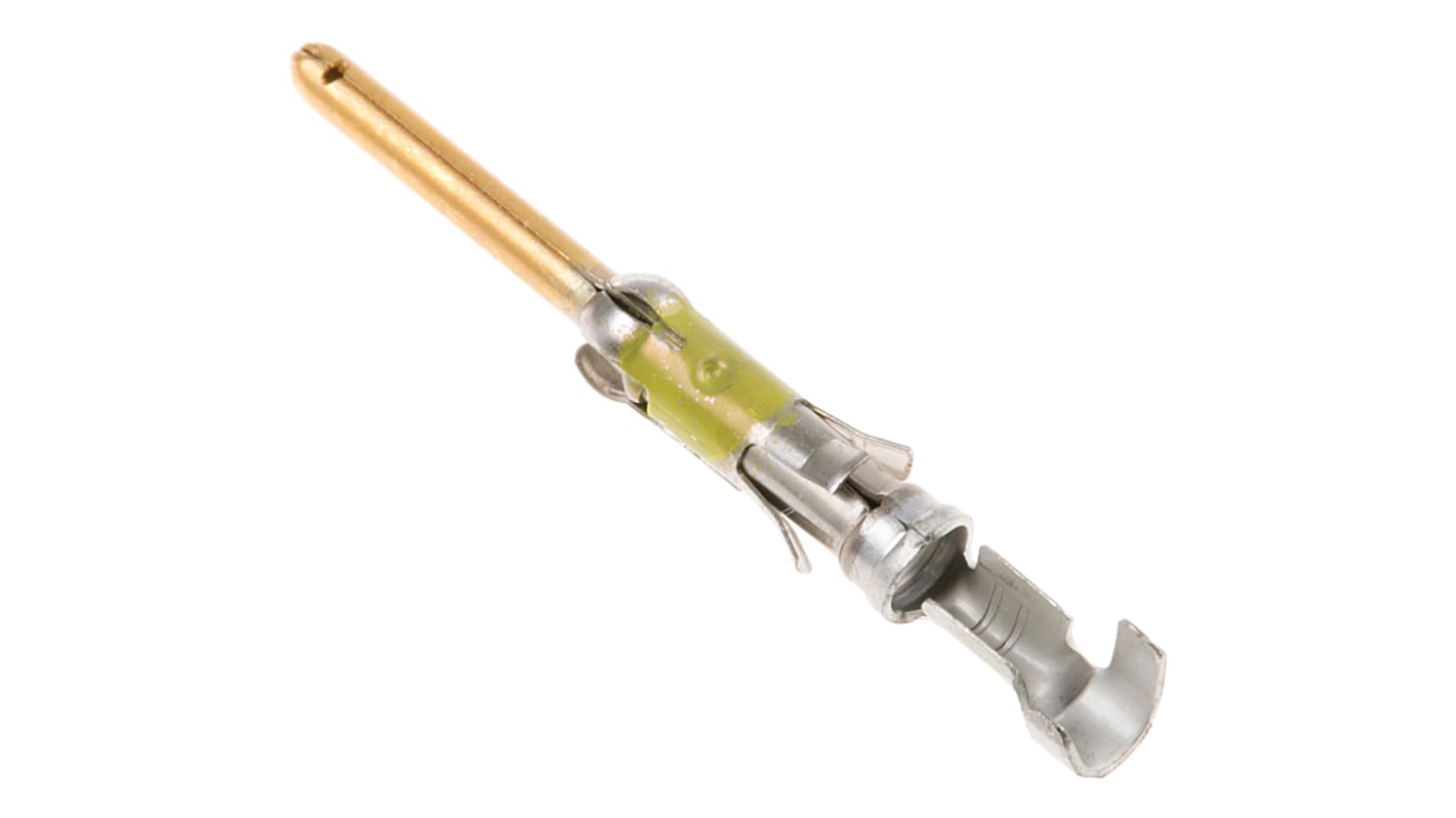 66400-3 TE Connectivity