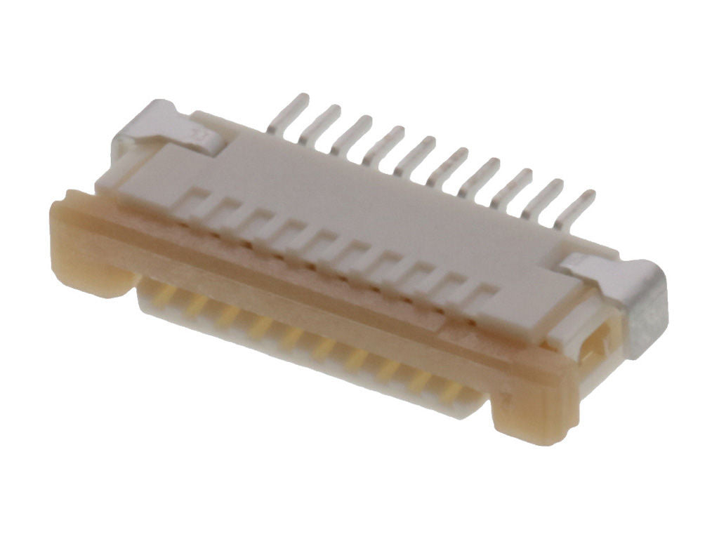 52207-1033 Molex