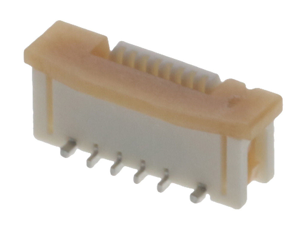 52559-0853 Molex