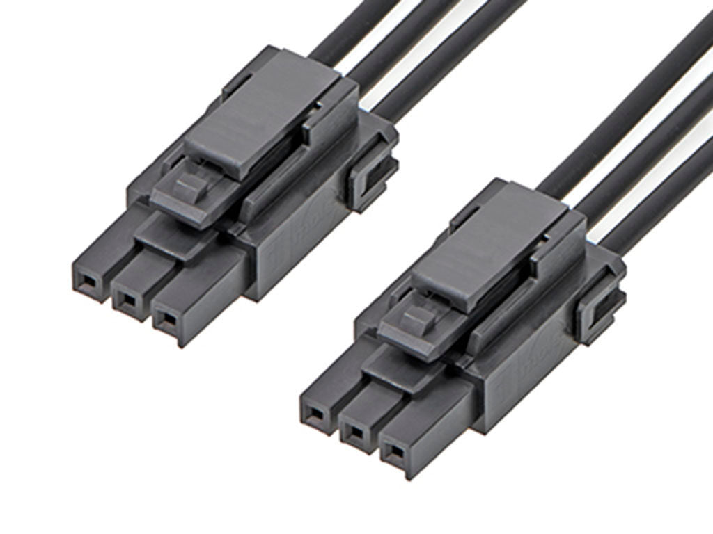 217465-1033 Molex