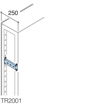 TR2001 ABB - ARTU M