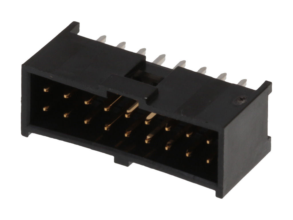 90130-1218 Molex