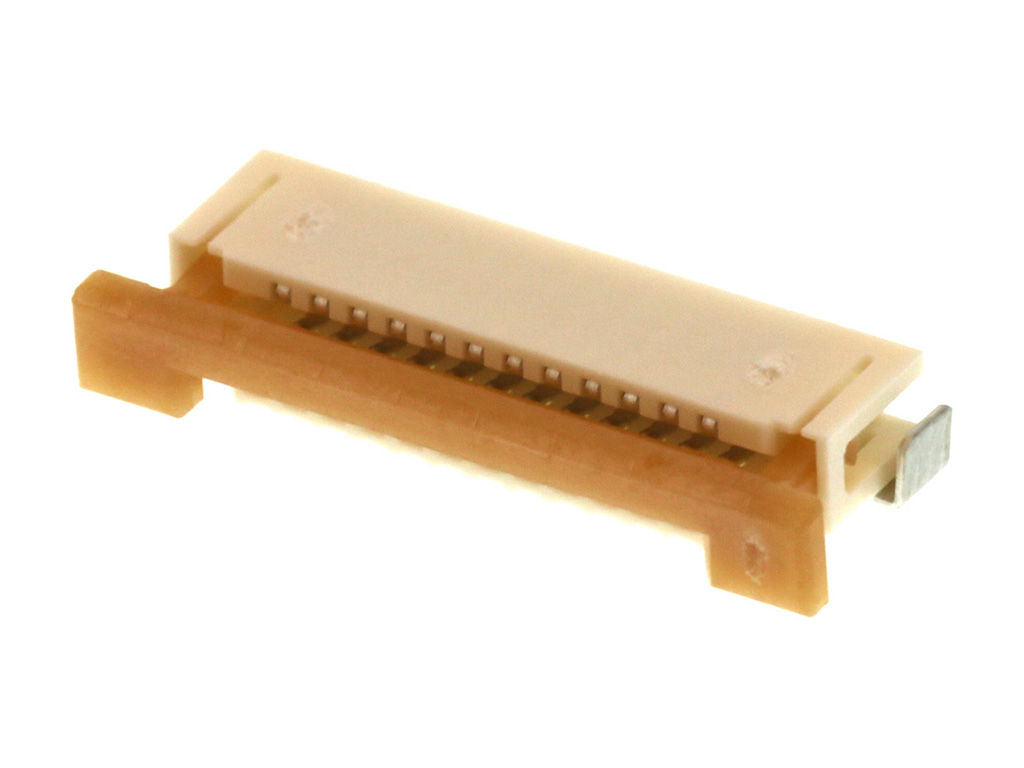 52271-1279 Molex