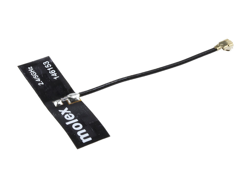 146153-0050 Molex