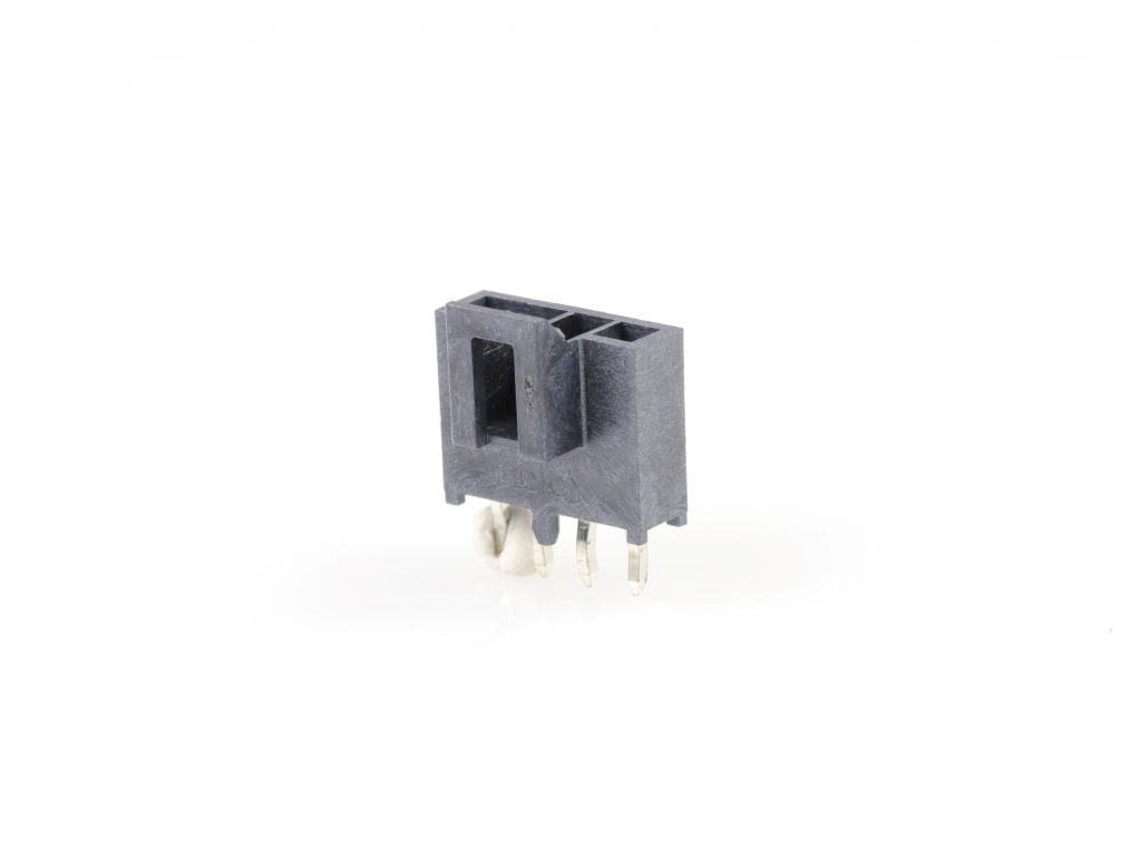 105309-1204 Molex