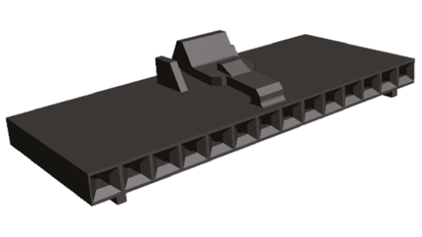 1-104257-3 TE Connectivity