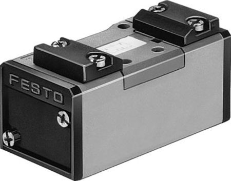 43327 Festo - JD-5/2-D-1-C