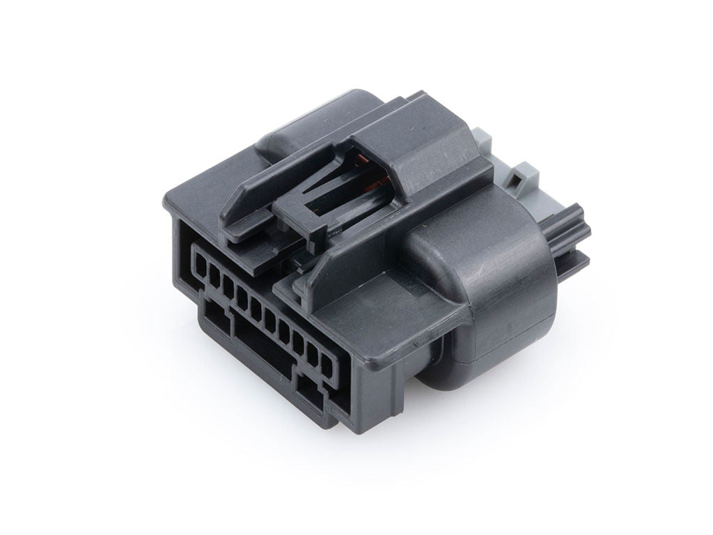 34967-1007 Molex