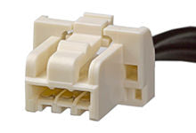 15135-0302 Molex