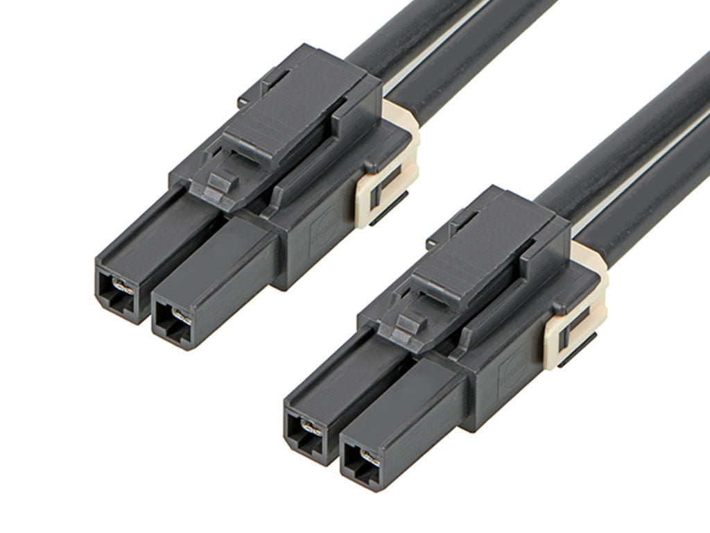 216400-1021 Molex