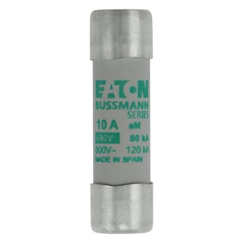 C14M10 Eaton