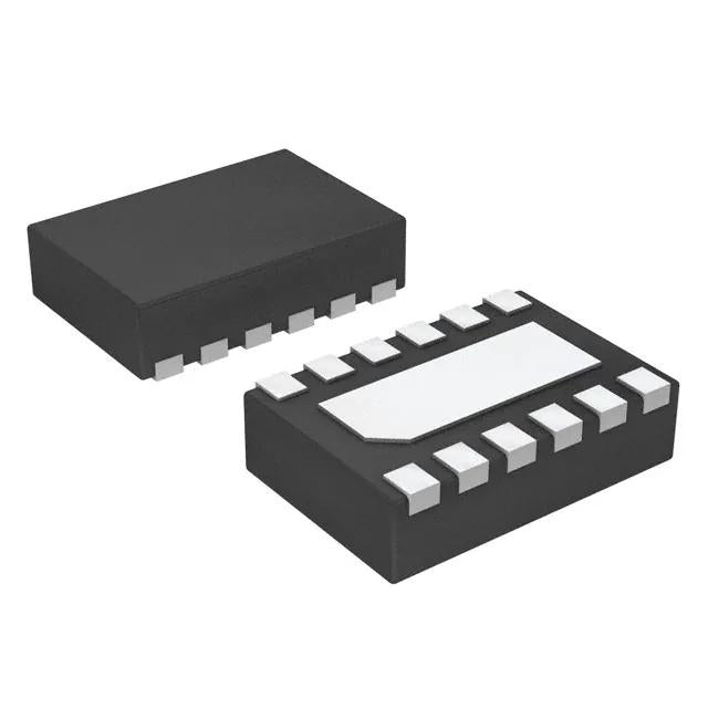 TPS62745DSST Texas Instruments