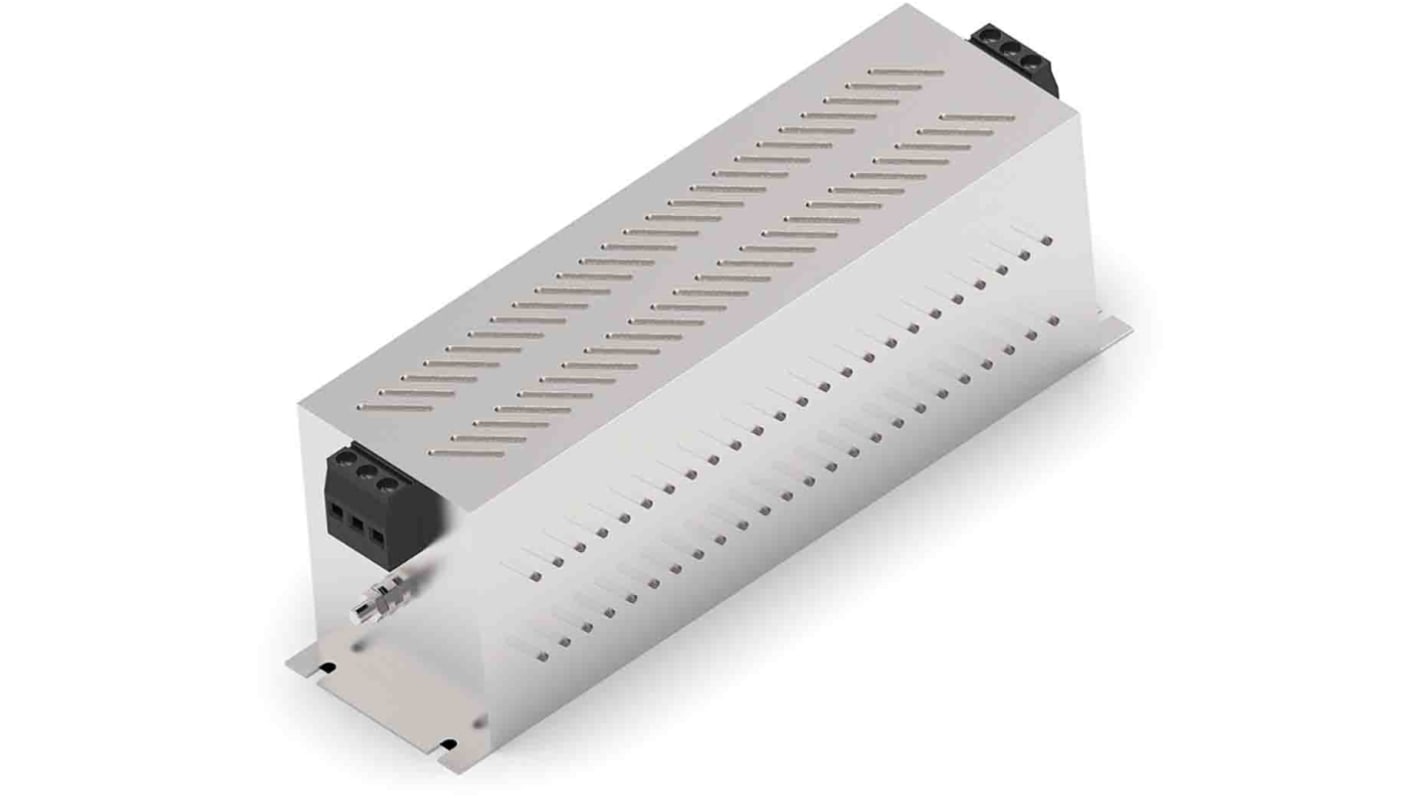 55KEHD10BBSD TE Connectivity