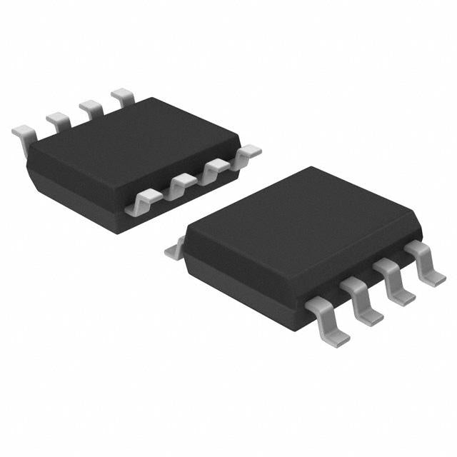 SN75453BPSR Texas Instruments