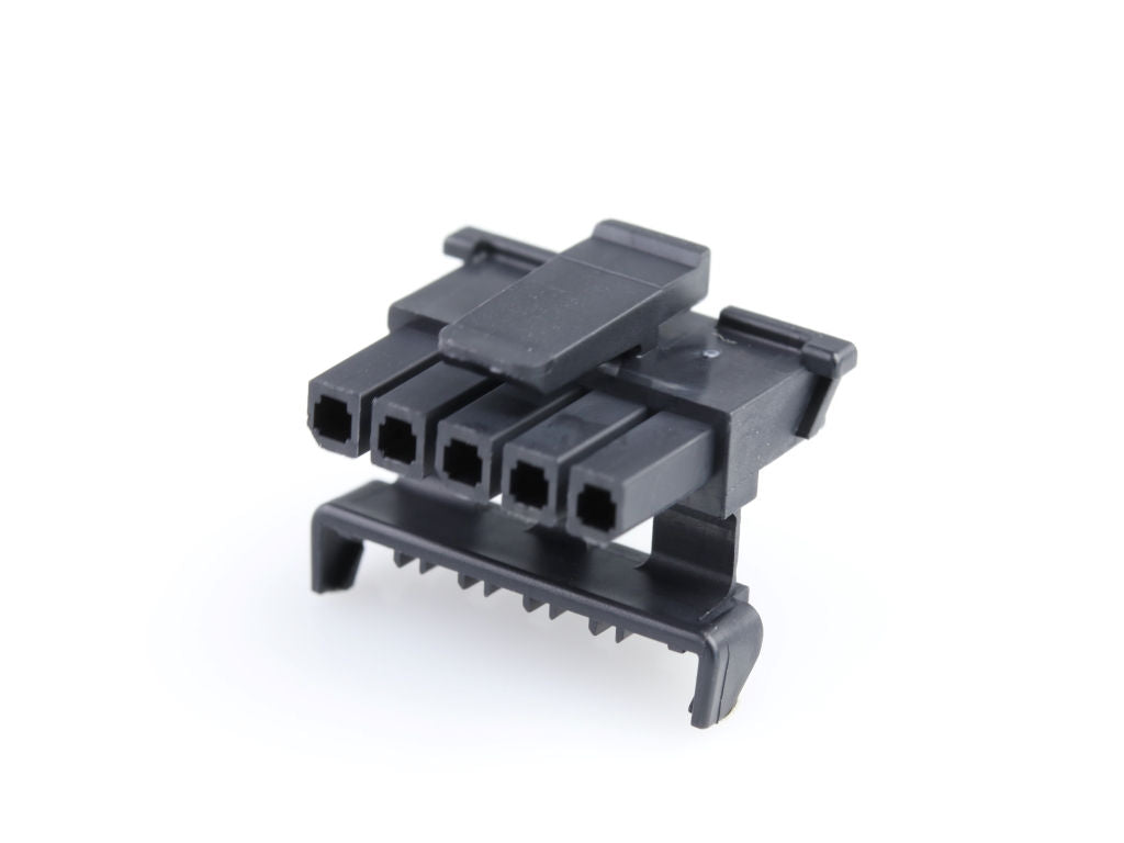 171850-0500 Molex