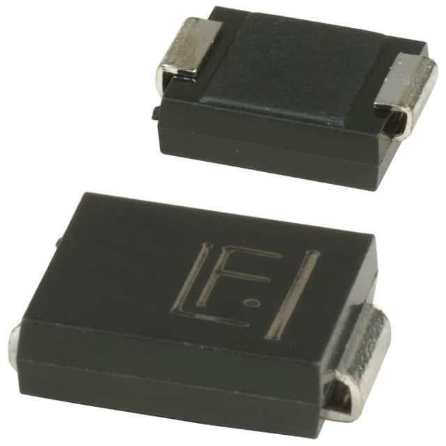 SMDJ43CA Littelfuse