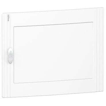 PRA16224 Schneider Electric