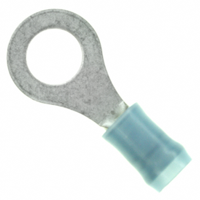 8-321045-1 TE Connectivity