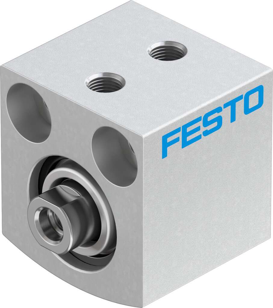 188113 Festo - ADVC-16-5-I-P