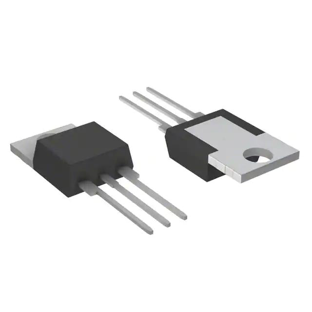 L6008L6TP Littelfuse