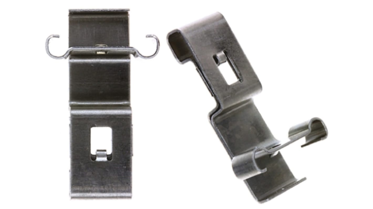 745779-2 TE Connectivity