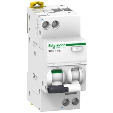 A9D07616 Schneider Electric