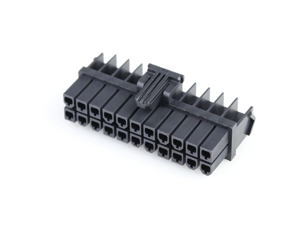 172708-0022 Molex