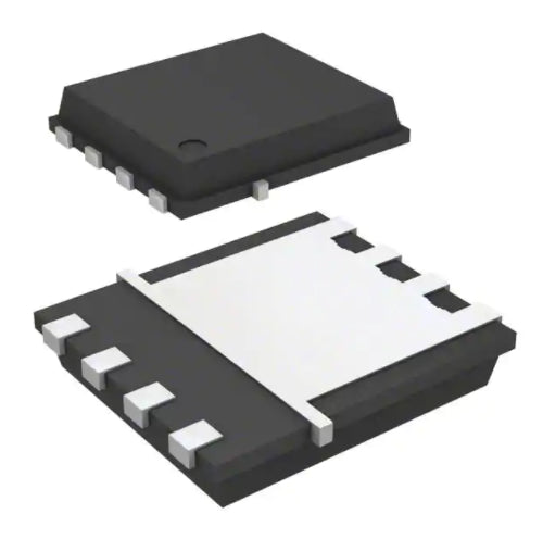 IPC50N04S55R8ATMA1 Infineon