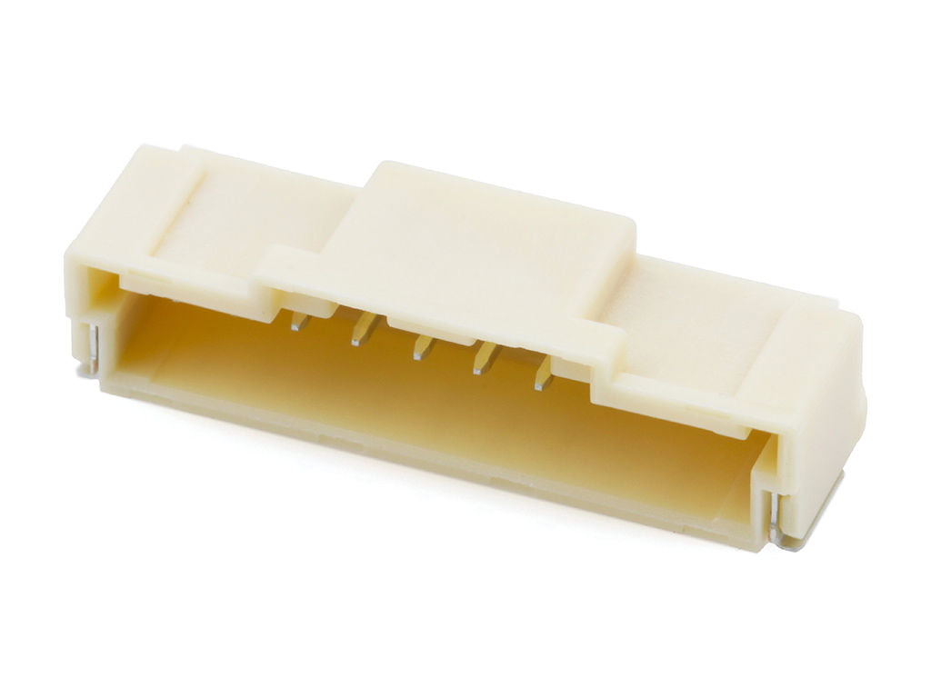 502352-1000 Molex