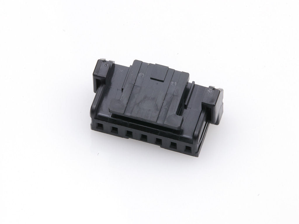 505570-0701 Molex