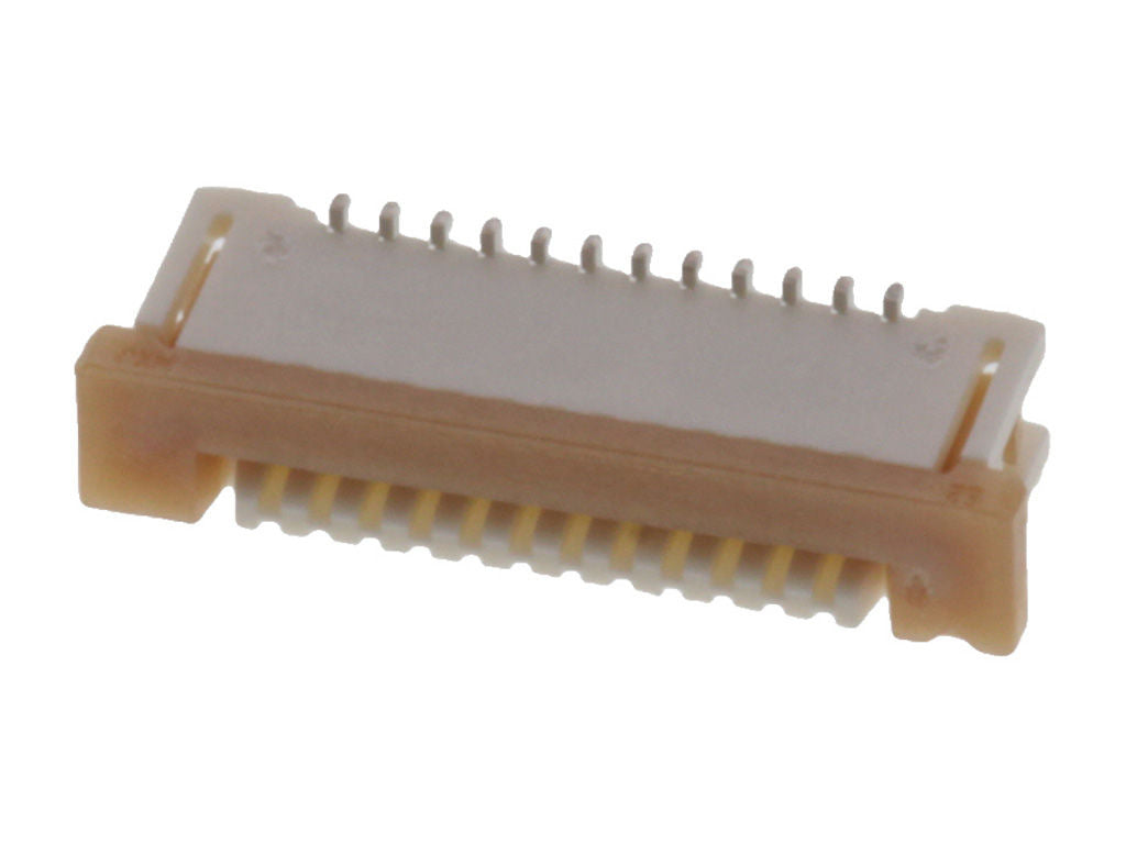 52610-1233 Molex