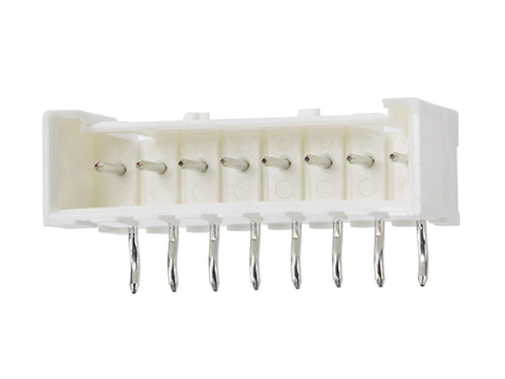 53426-9040 Molex