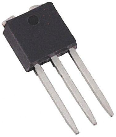 IRLU2905ZPBF Infineon