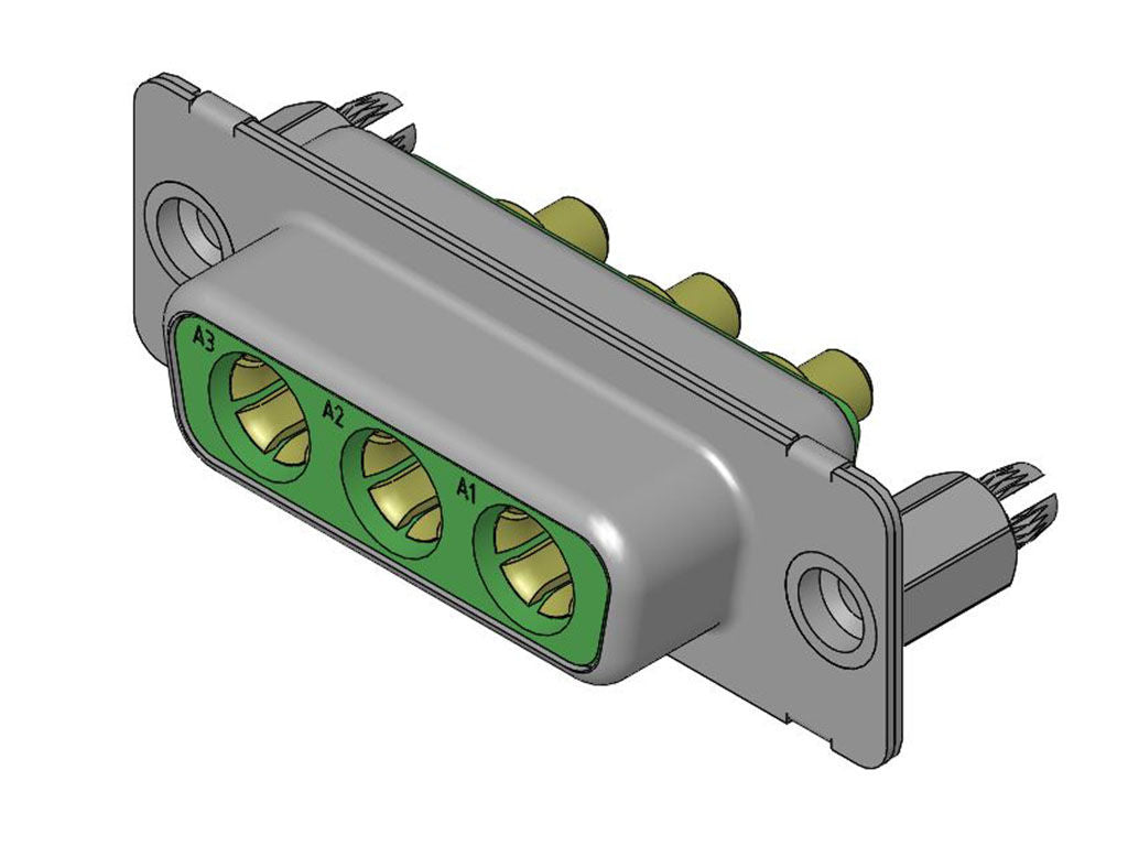 173107-0253 Molex - FM7W2S1-1410