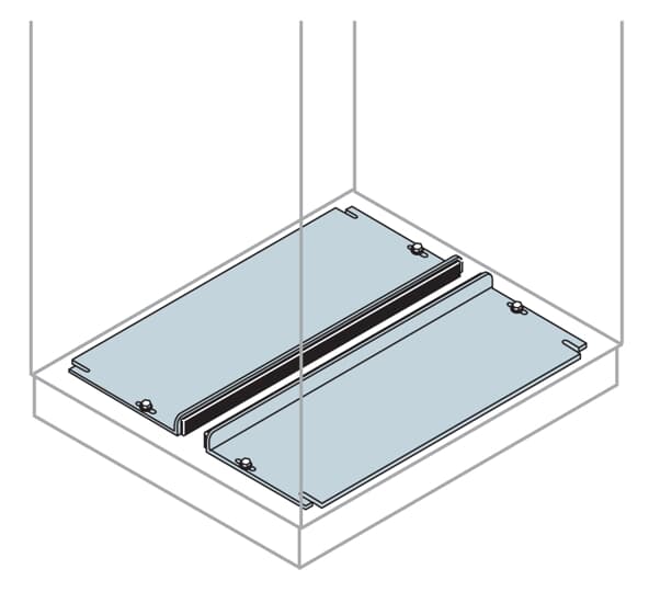 EF1040 ABB - IS2-EF1040