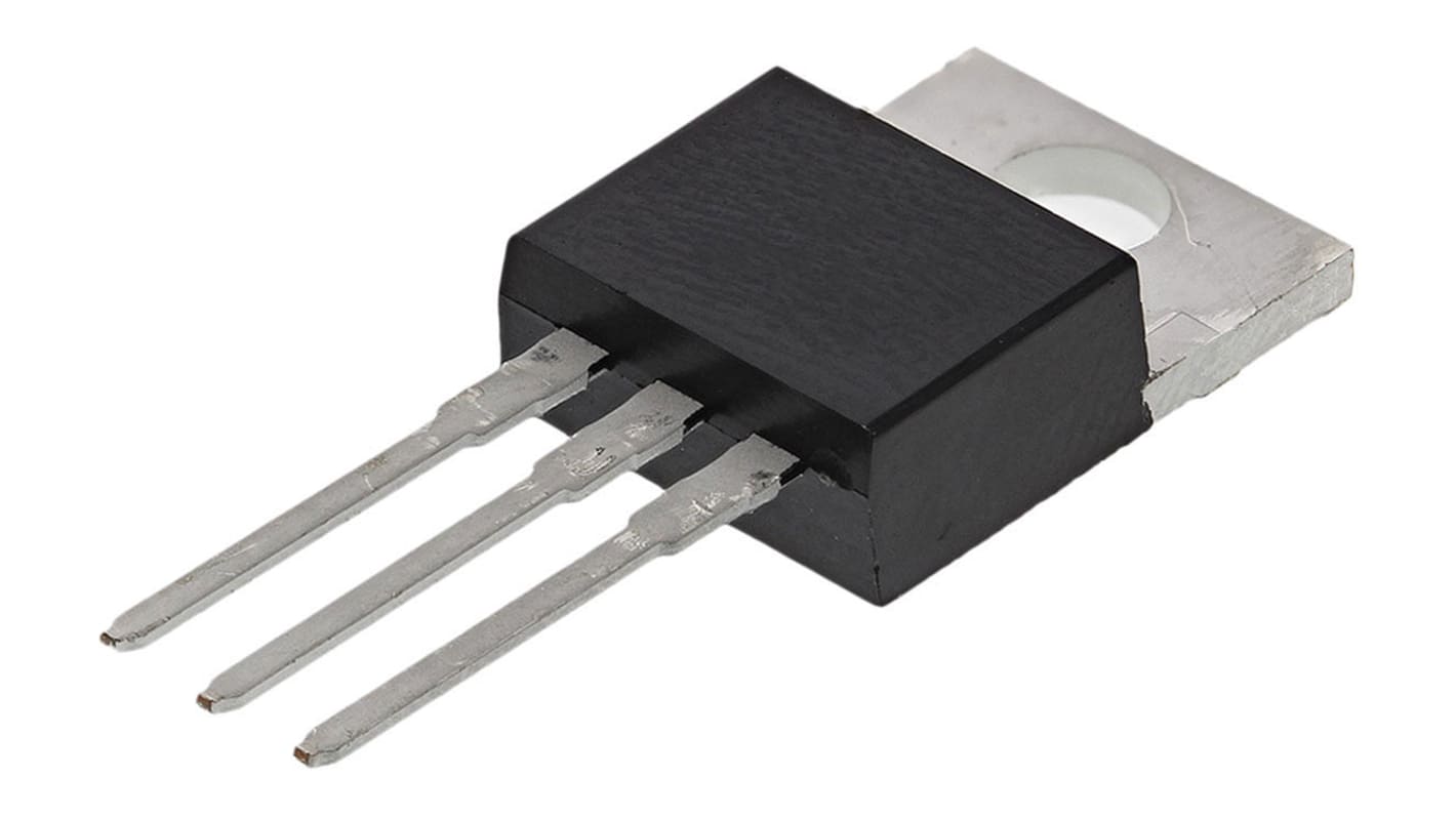 IKP15N65F5XKSA1 Infineon