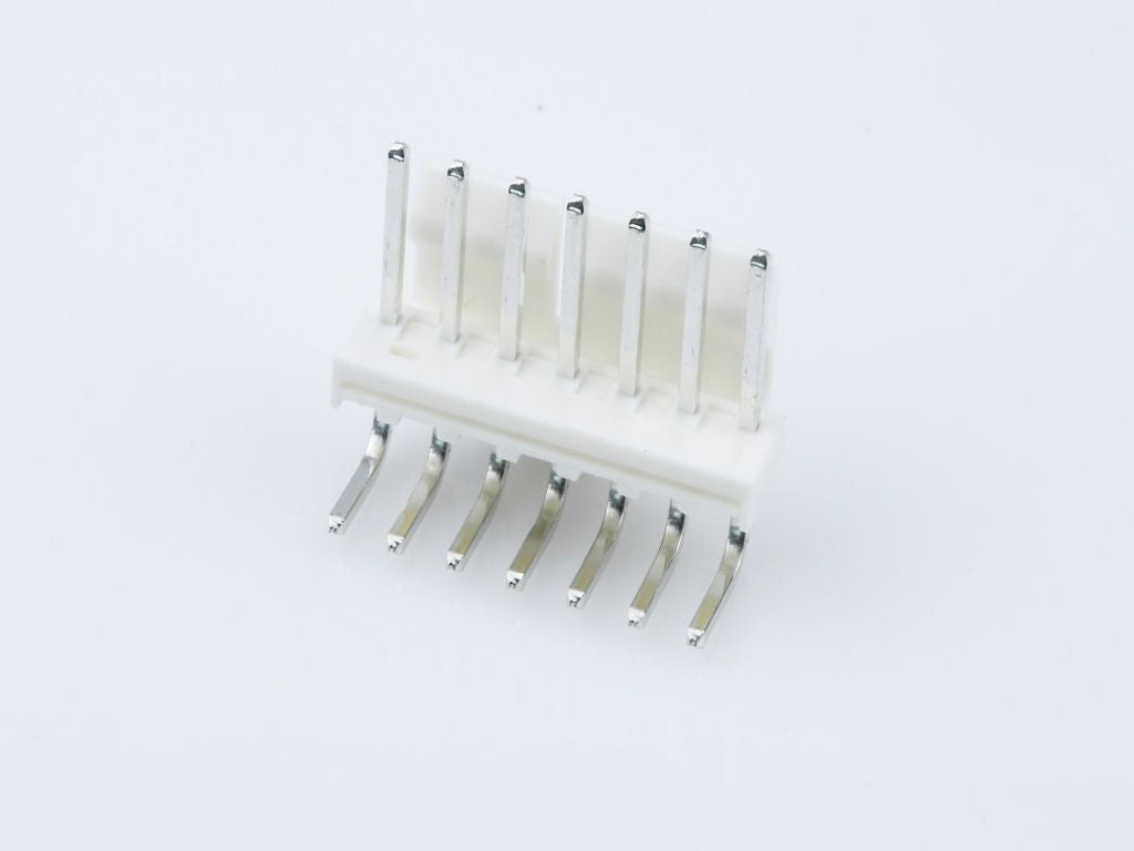 26-60-5070 Molex - 41792-0007