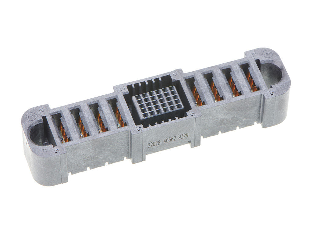 46562-9329 Molex