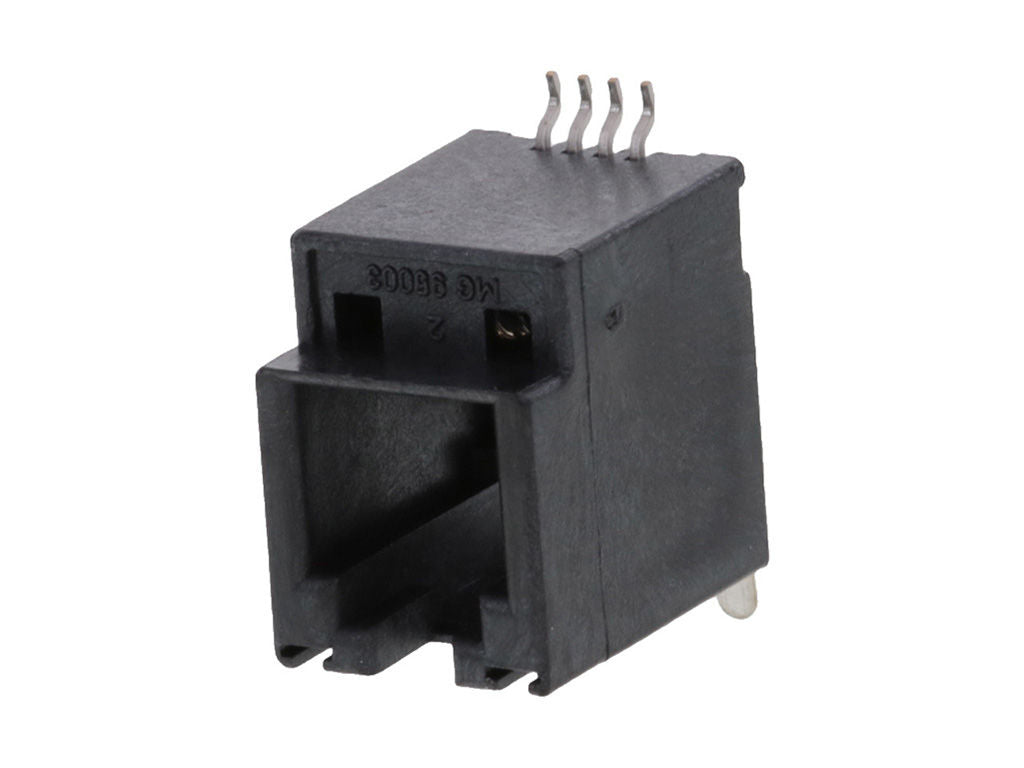 85510-5017 Molex