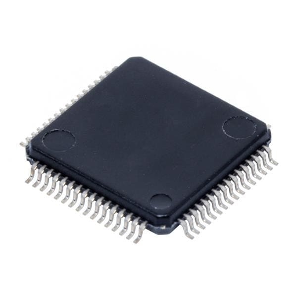 SN74ABTH182502APM Texas Instruments
