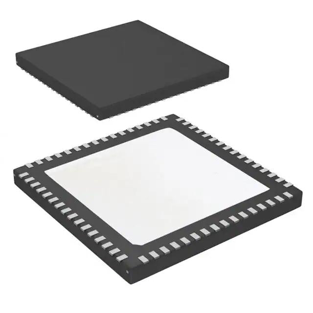 LMK04828SNKDTEP Texas Instruments