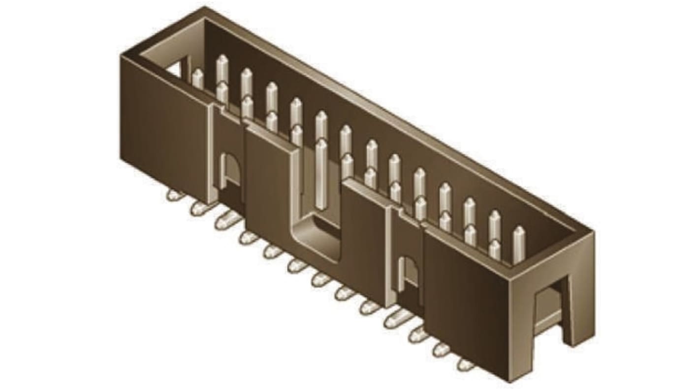 72454-020LF Amphenol