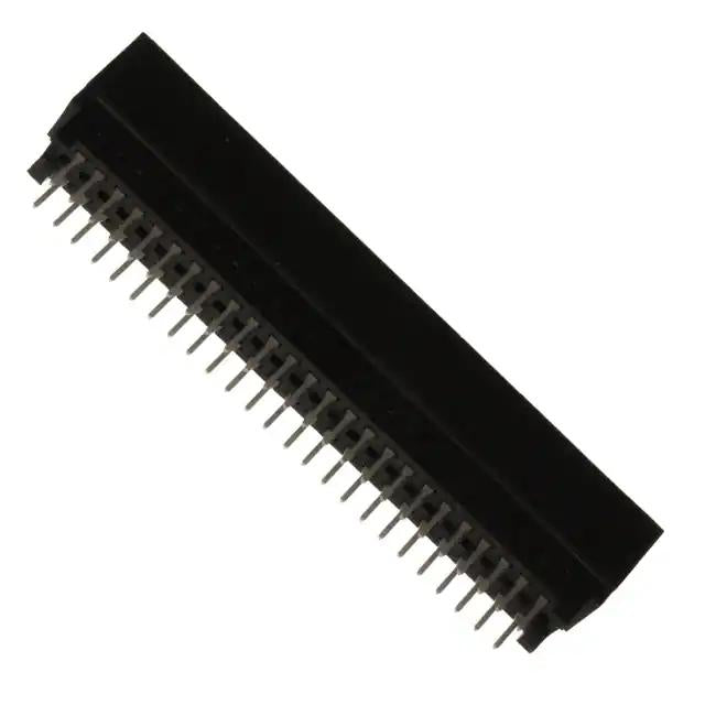 5530843-5 TE Connectivity