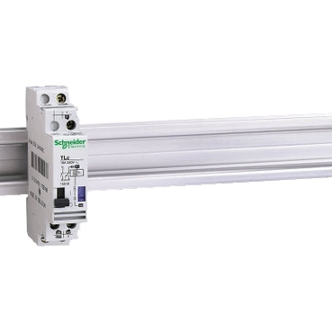 15526 Schneider Electric