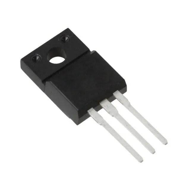 IRFI530NPBF Infineon